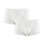 LIVING CRAFTS Retro Pants FARELL 