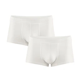 Retro Pants FARELL GOTS zertifiziert