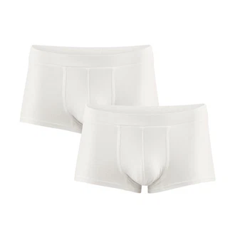 LIVING CRAFTS Retro Pants FARELL