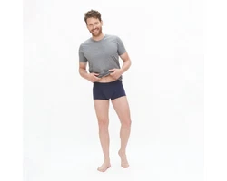 LIVING CRAFTS Retro Pants FARELL 