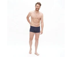 LIVING CRAFTS Retro Pants FARELL 