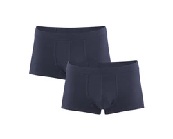 LIVING CRAFTS Retro Pants FARELL 