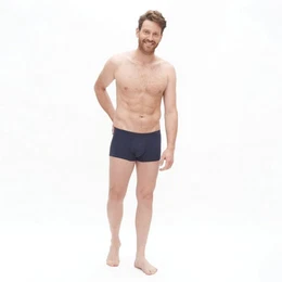 Retro Pants FARELL GOTS zertifiziert