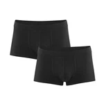 LIVING CRAFTS Retro Pants FARELL 