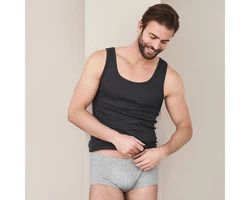 LIVING CRAFTS Retro Pants FARELL 