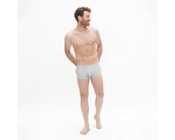 LIVING CRAFTS Retro Pants FARELL 
