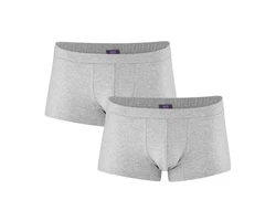 LIVING CRAFTS Retro Pants FARELL 
