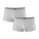 LIVING CRAFTS Retro Pants FARELL 