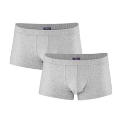 LIVING CRAFTS Retro Pants FARELL 