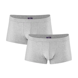 Retro Pants FARELL GOTS zertifiziert