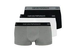 Emporio Armani Trunk Herren Boxershorts CC717