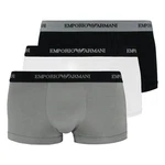 Emporio Armani Trunk Herren Boxershorts CC717