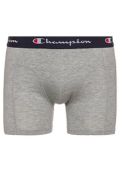 Champion Authentic Athletic Apparel Boxershorts Hellgrau
