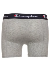 Champion Authentic Athletic Apparel Boxershorts Hellgrau