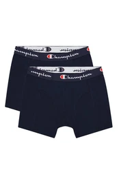 Champion Authentic Athletic Apparel Boxershorts 