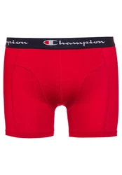 Champion Authentic Athletic Apparel Boxershorts 