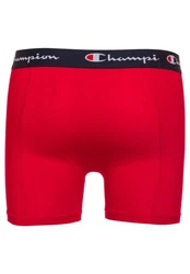 Champion Authentic Athletic Apparel Boxershorts 