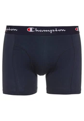 Champion Authentic Athletic Apparel Boxershorts 