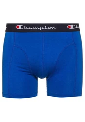 Champion Authentic Athletic Apparel Boxershorts 