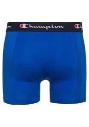 Champion Authentic Athletic Apparel Boxershorts 