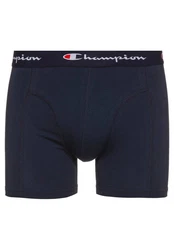 Champion Authentic Athletic Apparel Boxershorts 