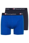 Champion Authentic Athletic Apparel Boxershorts Champion Authentic Athletic Apparel Boxershorts