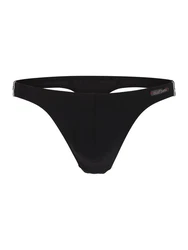 Olaf Benz Badehose BLU1200 Sunstring (1-St) Blau