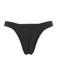 Olaf Benz Badehose BLU1200 Sunstring (1-St) Blau