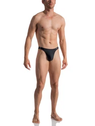 Olaf Benz Badehose BLU1200 Sunstring (1-St) Blau
