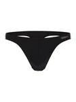Olaf Benz Badehose BLU1200 Sunstring (1-St) Blau