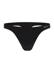 Olaf Benz Badehose BLU1200 Sunstring (1-St) Blau