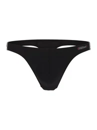 Badehose BLU1200 Sunstring (1-St)