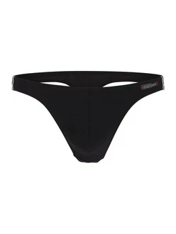 Olaf Benz Badehose BLU1200 Sunstring (1-St)