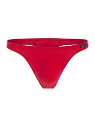 Olaf Benz Badehose BLU1200 Sunstring (1-St) Blau