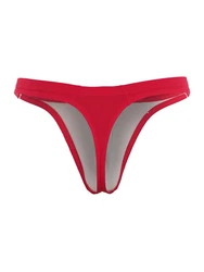 Olaf Benz Badehose BLU1200 Sunstring (1-St) Blau