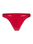 Olaf Benz Badehose BLU1200 Sunstring (1-St) Blau