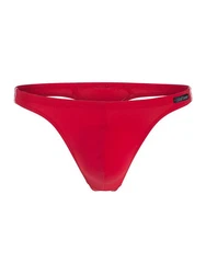 Olaf Benz Badehose BLU1200 Sunstring (1-St) Blau