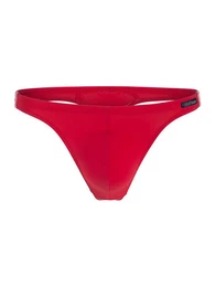 Badehose BLU1200 Sunstring (1-St)