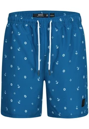 Badeshorts Maya
