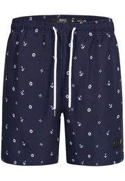 Badeshorts Maya