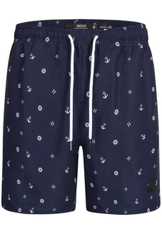 Indicode Badeshorts Maya