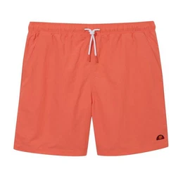 Badehose Manti