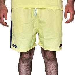 Badehose Genoa