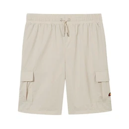 Badehose Sheckia
