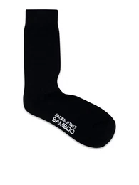 Socken (5-Paar)