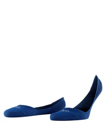 FALKE Flinge Cool 24/7 Blau/Hellblau/Dunkelblau/Pastell