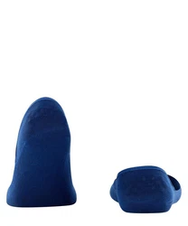 FALKE Flinge Cool 24/7 Blau/Hellblau/Dunkelblau/Pastell