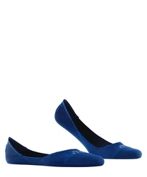 FALKE Flinge Cool 24/7 Blau/Hellblau/Dunkelblau/Pastell