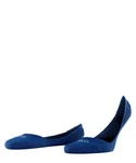 FALKE Flinge Cool 24/7 Blau/Hellblau/Dunkelblau/Pastell