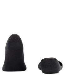 FALKE Flinge Cool 24/7 Schwarz/Grau